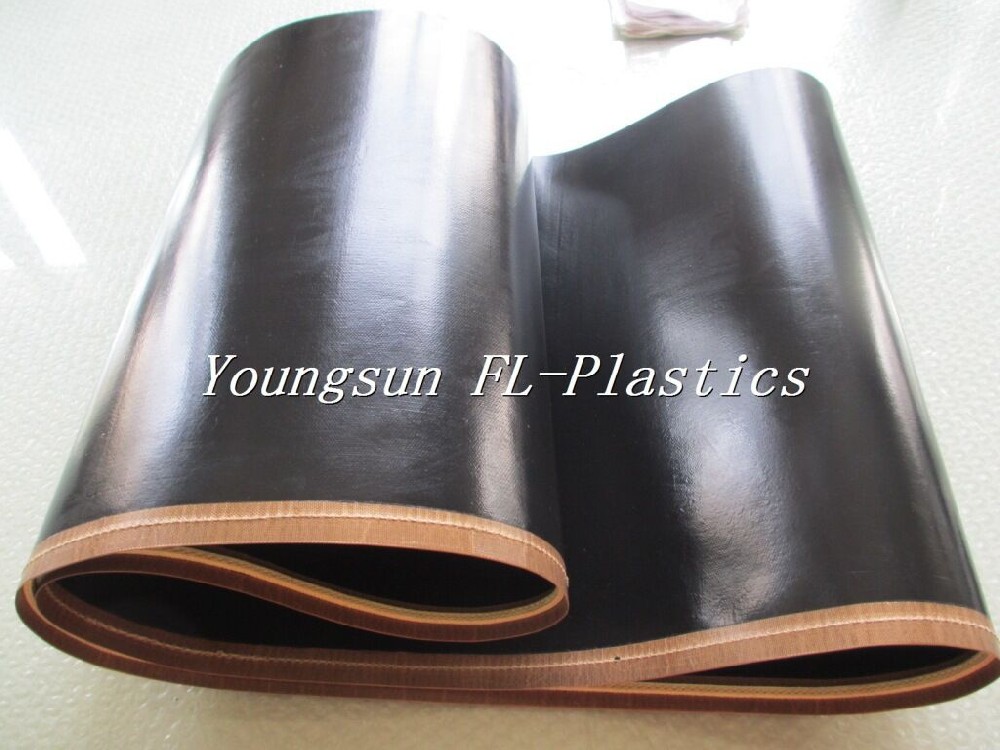 無(wú)縫帶、復(fù)合帶